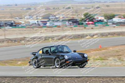 media/Feb-04-2023-Lotus Club of SoCal (Sat) [[5688841614]]/JPS Adv/session 2 turn 3/